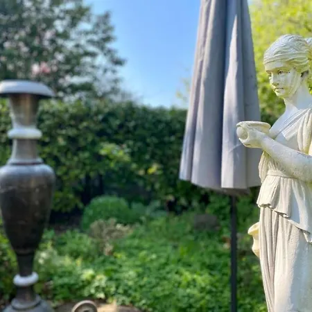 Apartment Prieure De La Chesnaie X Melrose