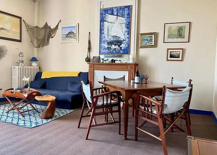 Prieure De La Chesnaie X Melrose