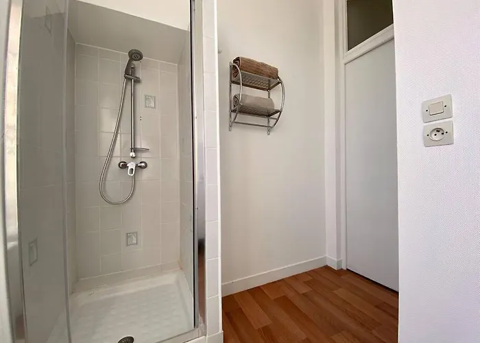 Prieure De La Chesnaie X Melrose Apartment Saint-Vigor-le-Grand