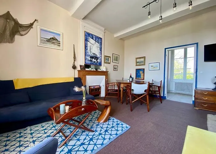 Prieure De La Chesnaie X Melrose